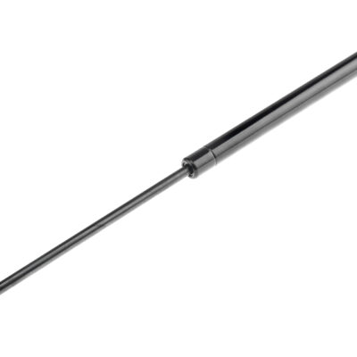 VL Garage - ΑΜΟΡΤΙΣΕΡ ΠΟΡΤ ΜΠΑΓΚΑΖ ΓΙΑ HYUNDAI ELANTRA 2000-2006 ΜΕ ΣΠΟΙΛΕΡ 485mm/610N orig.81771-2D220 ΝΤΥ - 1 Τεμ. - VL-AE-HY-015