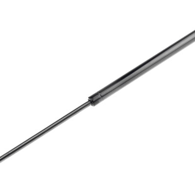 VL Garage - ΑΜΟΡΤΙΣΕΡ ΠΟΡΤ ΜΠΑΓΚΑΖ ΓΙΑ HYUNDAI H-1 2008+ 595mm/680N orig.81780-4H030 ΝΤΥ - 1 Τεμ. - VL-AE-HY-016