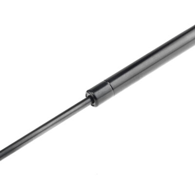 VL Garage - ΑΜΟΡΤΙΣΕΡ ΠΟΡΤ ΜΠΑΓΚΑΖ ΓΙΑ HYUNDAI SONATA IV 2001-2004 298mm/500N orig.81771-3D000 ΝΤΥ - 1 τεμ. - VL-AE-HY-025