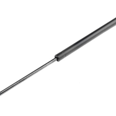 VL Garage - ΑΜΟΡΤΙΣΕΡ ΚΑΠΟ ΓΙΑ HYUNDAI SONATA 2001-2004 490mm/380 orig.81161-3D000 ΝΤΥ - 1 τεμ. - VL-AE-HY-026