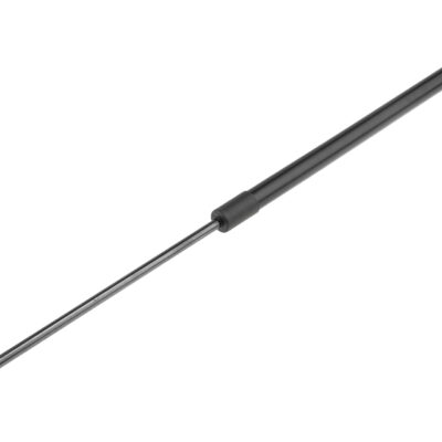 VL Garage - ΑΜΟΡΤΙΣΕΡ ΠΟΡΤ ΜΠΑΓΚΑΖ ΓΙΑ HYUNDAI I40 CW 2011+ COMBI 666mm/650N orig.817703Z000 ΝΤΥ - 1 τεμ. - VL-AE-HY-033