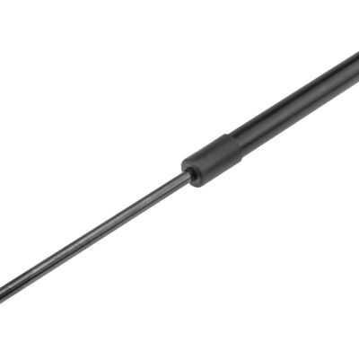 VL Garage - ΑΜΟΡΤΙΣΕΡ ΚΑΠΟ ΓΙΑ HYUNDAI SANTA FE 2013+ 384mm/290N orig.81161-4Z000 ΝΤΥ - 1 τεμ. - VL-AE-HY-035