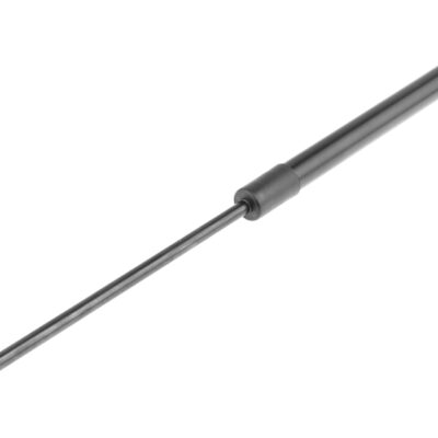 VL Garage - ΑΜΟΡΤΙΣΕΡ ΠΟΡΤ ΜΠΑΓΚΑΖ ΓΙΑ HYUNDAI IX35 2009+ 485mm/610N orig.817702Y000 ΝΤΥ - 1 τεμ. - VL-AE-HY-037