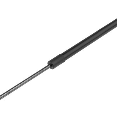VL Garage - ΑΜΟΡΤΙΣΕΡ ΠΟΡΤ ΜΠΑΓΚΑΖ ΓΙΑ HYUNDAI IX20 2010+ 475mm/610N orig.817701K000 ΝΤΥ - 1 Τεμ. - VL-AE-HY-038