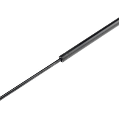 VL Garage - ΑΜΟΡΤΙΣΕΡ ΠΟΡΤ ΜΠΑΓΚΑΖ ΓΙΑ KIA PICANTO 2004-2011 480mm/335N orig.81780-07000 ΝΤΥ - 1 Τεμ. - VL-AE-KA-005