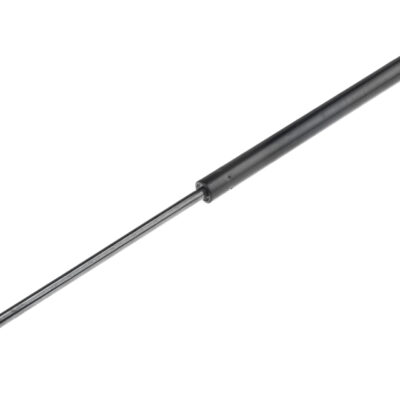 VL Garage - ΑΜΟΡΤΙΣΕΡ ΠΟΡΤ ΜΠΑΓΚΑΖ ΓΙΑ KIA CARENS II 2002-2006 515mm/490N orig.0K2FA-62-620 ΝΤΥ - 1 τεμ. - VL-AE-KA-009