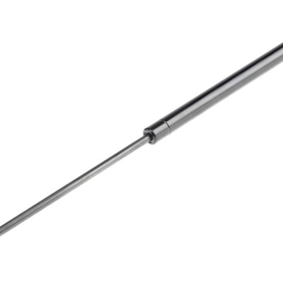 VL Garage - ΑΜΟΡΤΙΣΕΡ ΠΟΡΤ ΜΠΑΓΚΑΖ ΓΙΑ KIA CERATO 2004-2008 515mm/400N orig.81770-2F210 ΝΤΥ - 1 Τεμ. - VL-AE-KA-011
