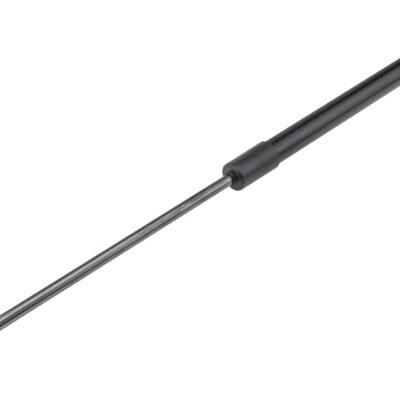 VL Garage - ΑΜΟΡΤΙΣΕΡ ΠΟΡΤ ΜΠΑΓΚΑΖ ΓΙΑ KIA SORENTO II 2009+ 480mm/600N orig.817702P000 NTY - 1 τεμ. - VL-AE-KA-030