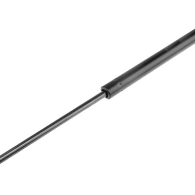 VL Garage - ΑΜΟΡΤΙΣΕΡ ΚΑΠΟ ΓΙΑ LAND ROVER DISCOVERY 2004+ / RANGE ROVER SPORT 2005+ 400mm/230N orig.BKK780010 ΝΤΥ - 1 Τεμ. - VL-AE-LR-000