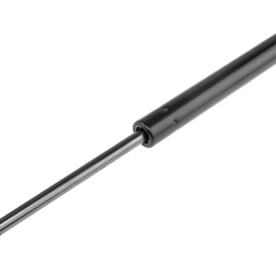 VL Garage - ΑΜΟΡΤΙΣΕΡ ΚΑΠΟ ΓΙΑ LAND ROVER RANGE ROVER 2002-2012 292mm/410N orig.BKK760010 ΝΤΥ - 1 τεμ. - VL-AE-LR-001