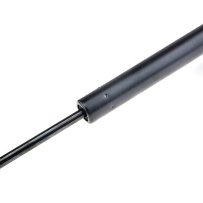 VL Garage - ΑΜΟΡΤΙΣΕΡ ΠΟΡΤ ΜΠΑΓΚΑΖ ΓΙΑ MERCEDES E-KLAS S210 1996-2003 325mm/1400N orig.A0019808064 ΝΤΥ - 1 τεμ. - VL-AE-ME-006