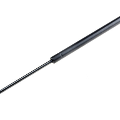 VL Garage - ΑΜΟΡΤΙΣΕΡ ΠΟΡΤ ΜΠΑΓΚΑΖ ΓΙΑ MERCEDES C KLAS S204 2007-2014 COMBI 475mm/510N orig.2047400145 ΝΤΥ - 1 Τεμ. - VL-AE-ME-011