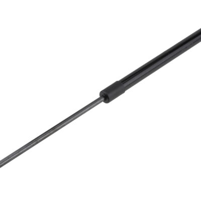 VL Garage - ΑΜΟΡΤΙΣΕΡ ΚΑΠΟ ΓΙΑ MERCEDES GL-KLAS X164 2006+ ΑΡΙΣΤΕΡΟ 590mm/355N orig.1649800364 ΝΤΥ - 1 τεμ. - VL-AE-ME-019