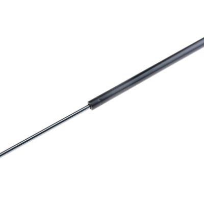 VL Garage - ΑΜΟΡΤΙΣΕΡ ΚΑΠΟ ΓΙΑ MERCEDES GL-KLAS X164 2006+ ΔΕΞΙ 590mm/355N orig.1649800464 NTY - 1 τεμ. - VL-AE-ME-020