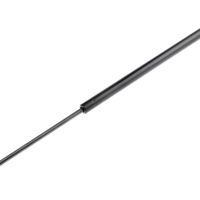 VL Garage - ΑΜΟΡΤΙΣΕΡ ΠΟΡΤ ΜΠΑΓΚΑΖ ΓΙΑ MERCEDES C COUPE / CLC CL203 2002+ 604mm/510N orig.2039800764 ΝΤΥ - 1 τεμ. - VL-AE-ME-027