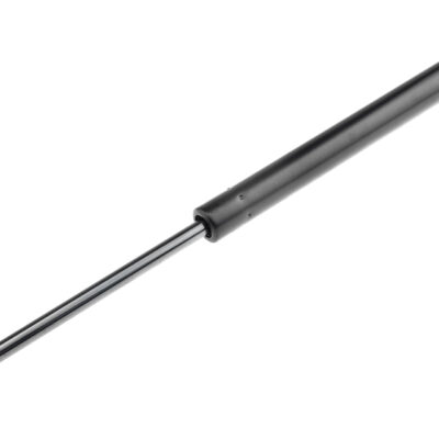 VL Garage - ΑΜΟΡΤΙΣΕΡ ΠΟΡΤ ΜΠΑΓΚΑΖ ΓΙΑ MERCEDES SL 2001-2012 333mm/650N orig.2307500036 ΝΤΥ - 1 Τεμ. - VL-AE-ME-035