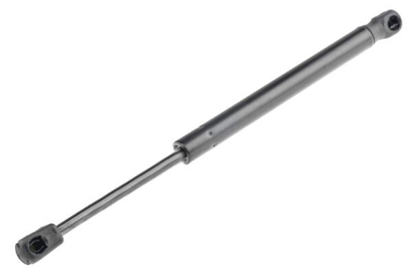 VL Garage - ΑΜΟΡΤΙΣΕΡ ΚΑΠΟ ΓΙΑ MERCEDES SL 2001-2012 323mm/700N orig.2308800029 ΝΤΥ - 1 τεμ. - VL-AE-ME-036