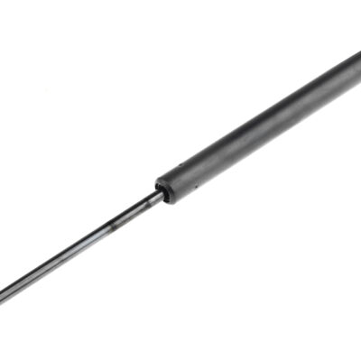 VL Garage - ΑΜΟΡΤΙΣΕΡ ΠΟΡΤ ΜΠΑΓΚΑΖ ΓΙΑ SMART SMART MC01 1998-2004 305mm/130N orig.113000013 ΝΤΥ - 1 Τεμ. - VL-AE-ME-049