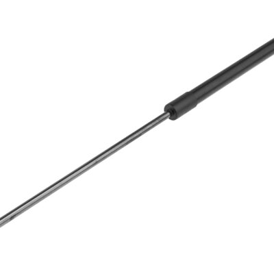 VL Garage - ΔΕΞΙ ΑΜΟΡΤΙΣΕΡ ΚΑΠΟ ΓΙΑ MERCEDES C-KLAS W203/CL203/S203 2001-2011 563mm/280N orig.2038800029 ΝΤΥ - 1 Τεμ - VL-AE-ME-059