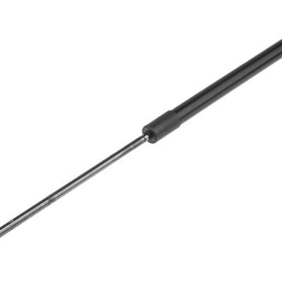 VL Garage - ΑΜΟΡΤΙΣΕΡ ΠΟΡΤ ΜΠΑΓΚΑΖ ΓΙΑ MITSUBISHI OUTLANDER III 2012+ 533mm/460N orig.5802A375 ΝΤΥ - 1 τεμ. - VL-AE-MS-012