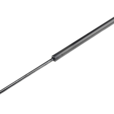 VL Garage - ΑΜΟΡΤΙΣΕΡ ΠΟΡΤ ΜΠΑΓΚΑΖ ΓΙΑ MAZDA 6 2002-2007 COMBI 515mm/490N orig.G21B62620A ΝΤΥ - 1 τεμ. - VL-AE-MZ-001