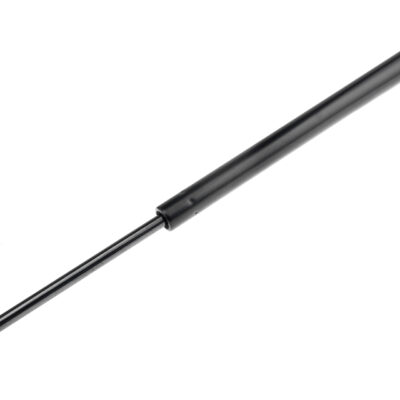 VL Garage - ΑΜΟΡΤΙΣΕΡ ΠΟΡΤ ΜΠΑΓΚΑΖ ΓΙΑ NISSAN PATHFINDER III R51 2005+ 496mm/830N orig.90450EB31B ΝΤΥ - 1 Τεμ. - VL-AE-NS-012