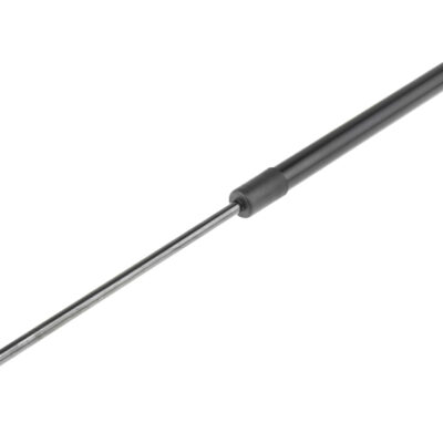 VL Garage - ΑΜΟΡΤΙΣΕΡ ΠΟΡΤ ΜΠΑΓΚΑΖ ΓΙΑ NISSAN X-TRAIL T30 2001+ 535mm/410N orig.90450-EQ30B ΝΤΥ - 1 Τεμ. - VL-AE-NS-019