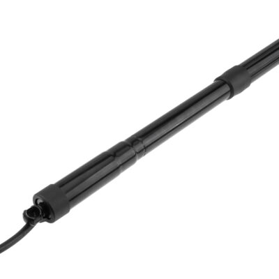 VL Garage - ΑΜΟΡΤΙΣΕΡ ΠΟΡΤ ΜΠΑΓΚΑΖ ΗΛΕΚΤΡΙΚΟ ΓΙΑ NISSAN PATHFINDER 2013-2016 ΝΤΥ - 1 τεμ. - VL-AE-NS-033