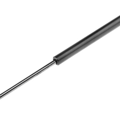 VL Garage - ΑΜΟΡΤΙΣΕΡ ΠΟΡΤ ΜΠΑΓΚΑΖ ΓΙΑ PEUGEOT 407 SW 2004+ 375mm/615N orig.8731.J6 ΝΤΥ - 1 Τεμ. - VL-AE-PE-002