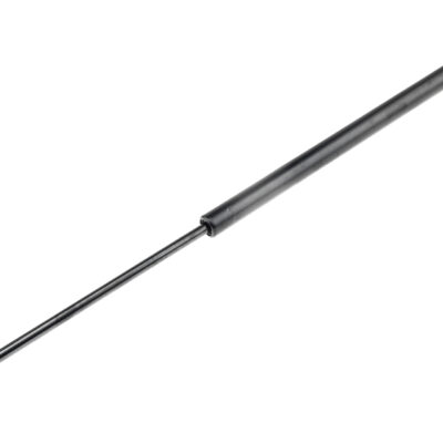 VL Garage - ΑΜΟΡΤΙΣΕΡ ΠΟΡΤ ΜΠΑΓΚΑΖ ΓΙΑ PEUGEOT 206 SW 2002+ 582mm/535N orig.8731.G5 ΝΤΥ - 1 Τεμ. - VL-AE-PE-005