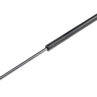 VL Garage - ΑΜΟΡΤΙΣΕΡ ΠΟΡΤ ΜΠΑΓΚΑΖ ΓΙΑ PEUGEOT 308 SW 2009+ 537mm/750N orig.7000510263 ΝΤΥ - 1 Τεμ. - VL-AE-PE-008