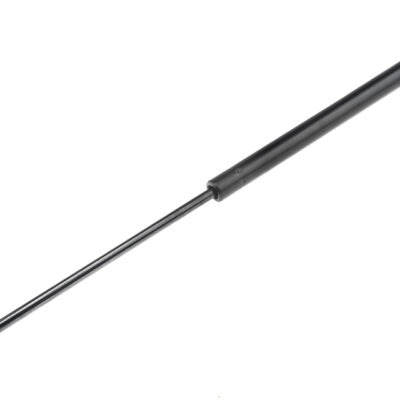 VL Garage - ΑΜΟΡΤΙΣΕΡ ΠΟΡΤ ΜΠΑΓΚΑΖ ΓΙΑ PEUGEOT 206 2002+ COMBI 525mm/140N orig.8731.G4 ΝΤΥ - 1 Τεμ. - VL-AE-PE-016