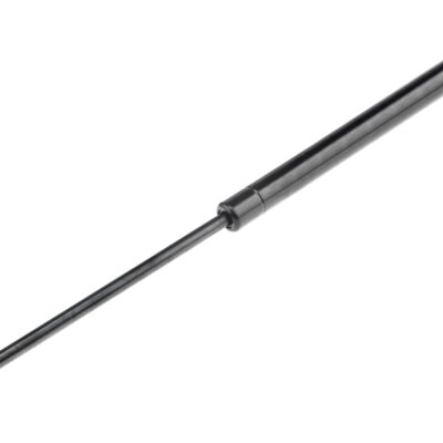 VL Garage - ΑΜΟΡΤΙΣΕΡ ΠΟΡΤ ΜΠΑΓΚΑΖ ΓΙΑ PEUGEOT 207 2007+ COMBI 435mm/105N orig.8731.P8 ΝΤΥ - 1 Τεμ. - VL-AE-PE-019