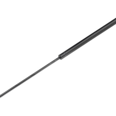 VL Garage - ΑΜΟΡΤΙΣΕΡ ΚΑΠΟ ΓΙΑ PEUGEOT 306 1994-2001 650mm/190N orig.792509 ΝΤΥ - 1 Τεμ. - VL-AE-PE-021
