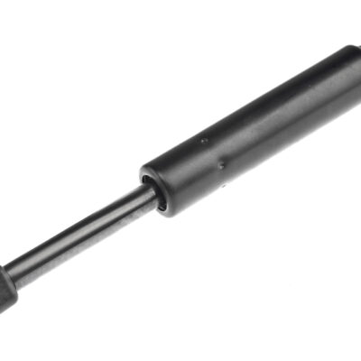 VL Garage - ΑΜΟΡΤΙΣΕΡ ΚΑΠΟ ΓΙΑ PEUGEOT 406 COUPE 1995-2004 195mm/1100N orig.792507 NTY - 1 τεμ. - VL-AE-PE-024