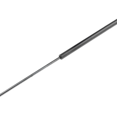 VL Garage - ΑΜΟΡΤΙΣΕΡ ΚΑΠΟ ΓΙΑ PEUGEOT 406 1995-2004 685mm/200N orig.9630662480 NTY - 1 τεμ. - VL-AE-PE-027