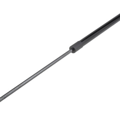 VL Garage - ΑΜΟΡΤΙΣΕΡ ΠΟΡΤ ΜΠΑΓΚΑΖ ΓΙΑ PEUGEOT 106 1996+ 585mm/280N orig.8731.91 ΝΤΥ - 1 Τεμ. - VL-AE-PE-040