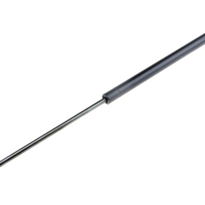 VL Garage - ΑΜΟΡΤΙΣΕΡ ΠΟΡΤ ΜΠΑΓΚΑΖ ΓΙΑ OPEL CORSA B 1993-2000 5D HB 565mm/360N orig.9038870 ΝΤΥ - 1 Τεμ. - VL-AE-PL-013