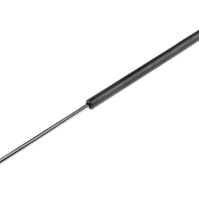 VL Garage - ΑΜΟΡΤΙΣΕΡ ΠΟΡΤ ΜΠΑΓΚΑΖ ΓΙΑ OPEL VECTRA C 2002-2008 COMBI 571mm/570N orig.13101335 ΝΤΥ - 1 Τεμ. - VL-AE-PL-021