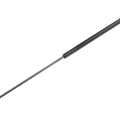 VL Garage - ΑΜΟΡΤΙΣΕΡ ΚΑΠΟ ΓΙΑ OPEL INSIGNIA 2008+ 722mm/180N orig.1180016 ΝΤΥ - 1 τεμ. - VL-AE-PL-030
