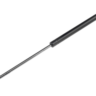 VL Garage - ΑΜΟΡΤΙΣΕΡ ΠΟΡΤ ΜΠΑΓΚΑΖ ΓΙΑ OPEL FRONTERA B 1998-2004 499mm/190N orig.132673 ΝΤΥ - 1 τεμ. - VL-AE-PL-043