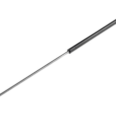 VL Garage - ΑΜΟΡΤΙΣΕΡ ΠΟΡΤ ΜΠΑΓΚΑΖ ΓΙΑ OPEL TIGRA 1994-2000 828mm/355N orig.90481180 ΝΤΥ - 1 Τεμ. - VL-AE-PL-044