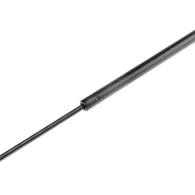 VL Garage - ΑΜΟΡΤΙΣΕΡ ΠΟΡΤ ΜΠΑΓΚΑΖ ΓΙΑ OPEL ZAFIRA TOURER C 2011+ 485mm/660N orig.132089 ΝΤΥ - 1 τεμ. - VL-AE-PL-046