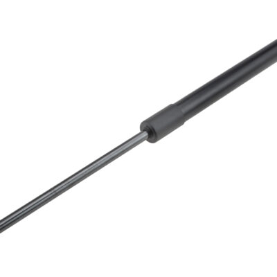 VL Garage - ΑΜΟΡΤΙΣΕΡ ΠΟΡΤ ΜΠΑΓΚΑΖ ΓΙΑ OPEL KARL 2015+ 408mm/400N orig.94532115 ΝΤΥ - 1 Τεμ. - VL-AE-PL-065