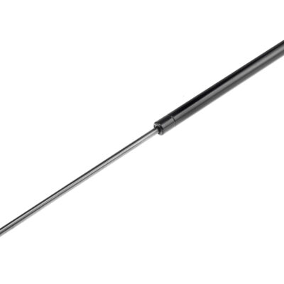 VL Garage - ΕΜΠΡΟΣ ΑΜΟΡΤΙΣΕΡ ΚΑΠΟ ΓΙΑ DACIA DUSTER 2010-2018 589mm/360N orig.654712943R ΝΤΥ - 1 τεμ. - VL-AE-RE-002