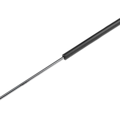 VL Garage - ΕΜΠΡΟΣ ΑΜΟΡΤΙΣΕΡ ΚΑΠΟ ΓΙΑ DACIA LOGAN / LOGAN MCV 2012+ / SANDERO 2013+ 579mm/330N orig.654713274R ΝΤΥ - 1 τεμ. - VL-AE-RE-003