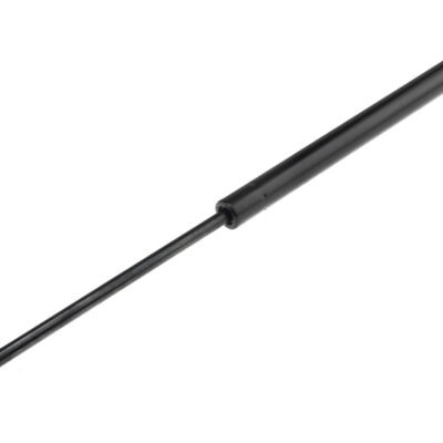 VL Garage - ΑΜΟΡΤΙΣΕΡ ΠΟΡΤ ΜΠΑΓΚΑΖ ΓΙΑ RENAULT MEGANE I 1996-2002 5D 440mm/480N orig.7700421906 ΝΤΥ - 1 Τεμ. - VL-AE-RE-006