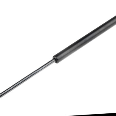 VL Garage - ΑΜΟΡΤΙΣΕΡ ΠΟΡΤ ΜΠΑΓΚΑΖ ΓΙΑ RENAULT MEGANE II 2002-2008 417mm/500N orig.8200051750 ΝΤΥ - 1 Τεμ. - VL-AE-RE-010