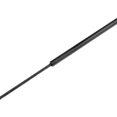 VL Garage - ΑΜΟΡΤΙΣΕΡ ΠΟΡΤ ΜΠΑΓΚΑΖ ΓΙΑ RENAULT LAGUNA I 1993-2001 HB 595mm/470N orig.7700842152 ΝΤΥ - 1 τεμ. - VL-AE-RE-013