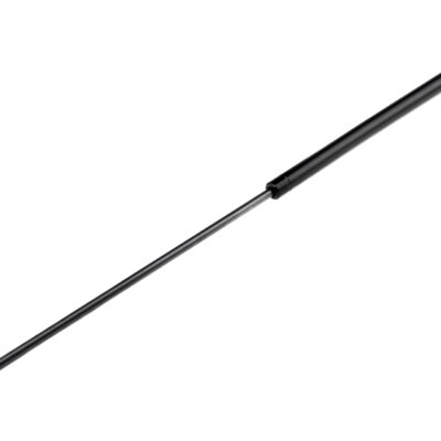 VL Garage - ΑΜΟΡΤΙΣΕΡ ΠΟΡΤ ΜΠΑΓΚΑΖ ΓΙΑ RENAULT TRAFIC II 2001+ / OPEL VIVARO 2001+ 905mm/730N orig.8200162697 ΝΤΥ - 1 Τεμ. - VL-AE-RE-016